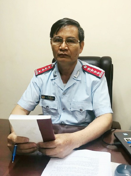 Bổ sung vi chất vào sữa học đường chỉ có lợi hơn cho học sinh ảnh 3