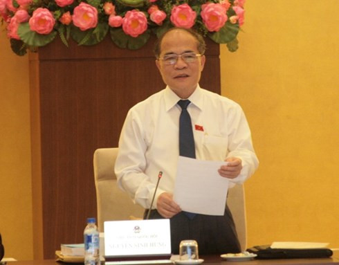 Giật mình: Chỉ 20 trong số hàng nghìn loại thiết bị y tế được kiểm định ảnh 2