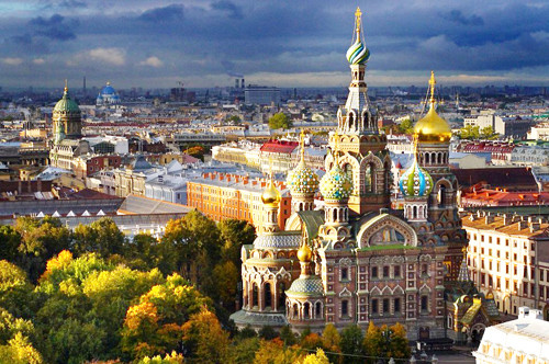 Phạt tới 90 triệu đồng đối với công ty du lịch để khách trốn ở lại nước ngoài ảnh 2