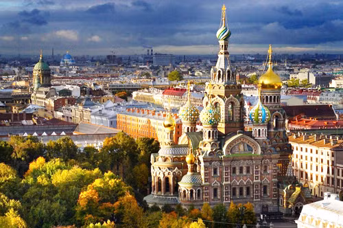 Phạt tới 90 triệu đồng đối với công ty du lịch để khách trốn ở lại nước ngoài ảnh 2