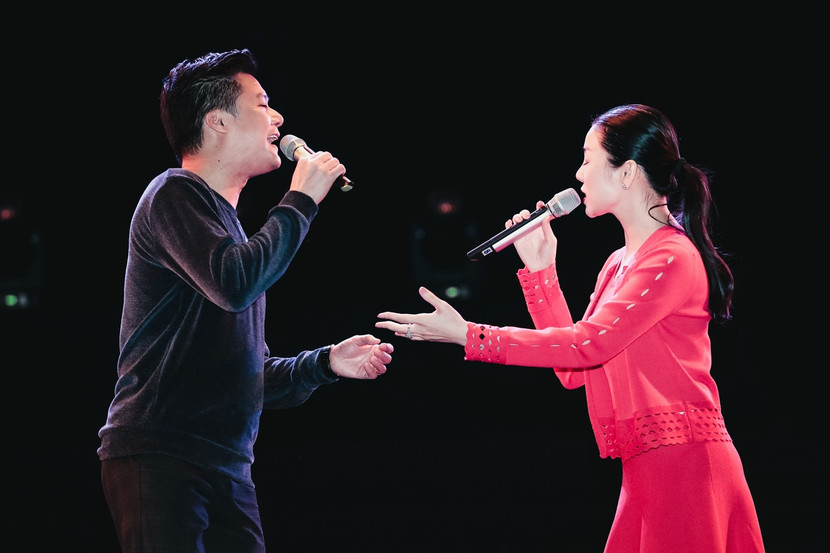 Lệ Quyên xác nhận tháo sụn mũi vì biến chứng, khẳng định không ảnh hưởng đến giọng hát ảnh 12