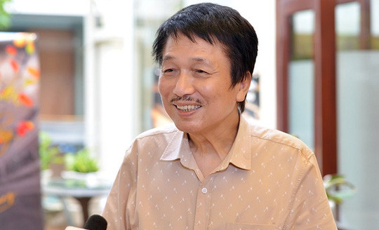 Chị em toàn mê nhạc Phú Quang, mê gì tôi! ảnh 2