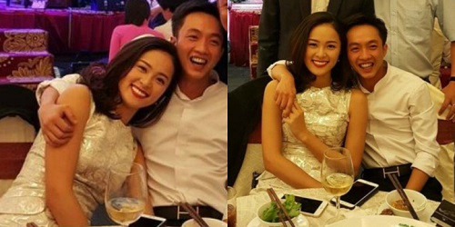 Hạ Vi 'phản pháo' tin đồn chia tay Cường đô-la vì ghen với Hồ Ngọc Hà ảnh 3