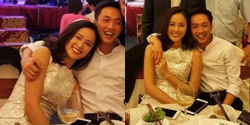 Hạ Vi 'phản pháo' tin đồn chia tay Cường đô-la vì ghen với Hồ Ngọc Hà ảnh 3