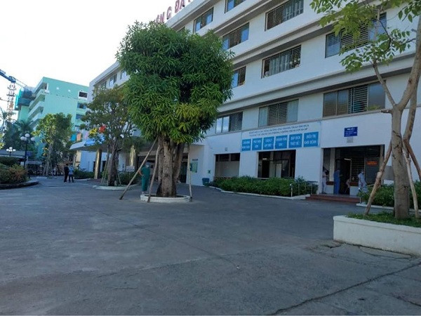 34 ca mắc Covid-19 mới, có 1 người ở Hà Nội và 1 ở Hải Dương ảnh 2