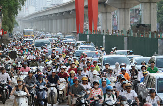 Cử tri và nhân dân bức xúc trước tình trạng kinh doanh đa cấp lừa đảo ảnh 3