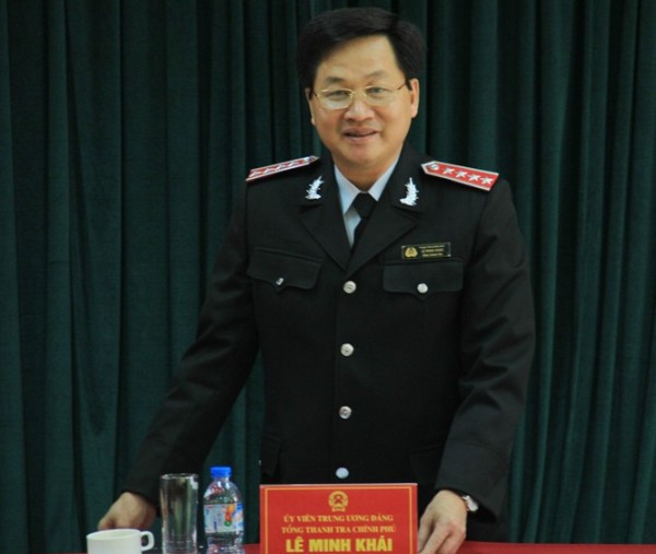 Thủ tướng: Bí thư, Chủ tịch các tỉnh không được lên Trung ương biếu xén Tết ảnh 2