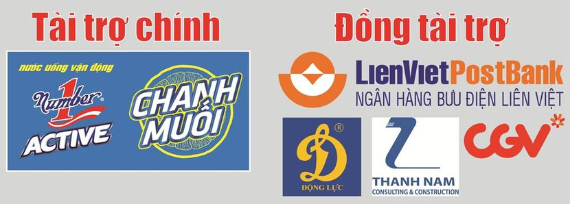 Hành trình kỳ thú của một cầu thủ từng đá giải lần thứ nhất ảnh 3