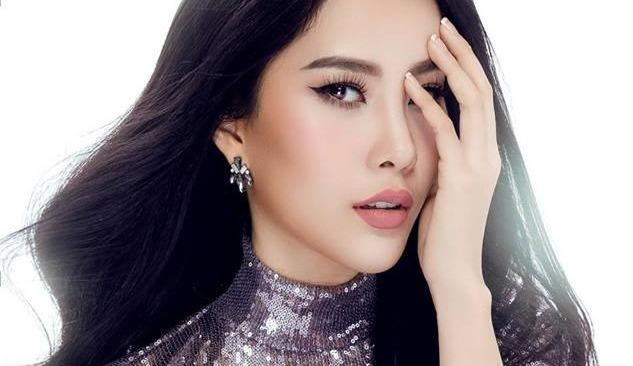 Loạt ảnh "tố" Nam Em rõ ràng đẹp lên nhờ "dao kéo" ảnh 10 Loạt ảnh "tố" Nam Em rõ ràng đẹp lên nhờ "dao kéo" ảnh 10