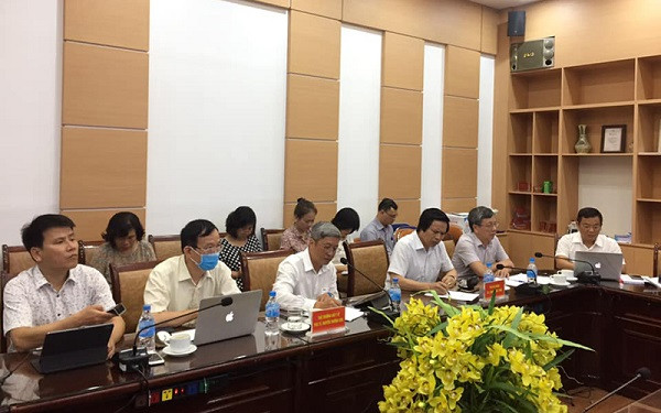 Thêm 5 ca Covid-19 mới ở Quảng Nam, đều đi chăm bệnh nhân ở Bệnh viện Đà Nẵng ảnh 2 Thêm 5 ca Covid-19 mới ở Quảng Nam, đều đi chăm bệnh nhân ở Bệnh viện Đà Nẵng ảnh 2