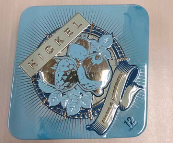 Phát hiện 2 loại "kẹo" bán online chứa chất điều trị rối loạn cương dương vượt ngưỡng 30 lần ảnh 4