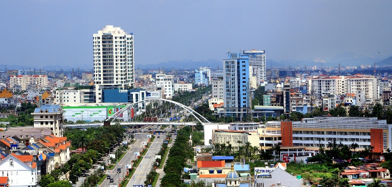 Bạn đã biết những gì về cuộc cách mạng 4.0 và thành phố thông minh - Smart City ảnh 1 Bạn đã biết những gì về cuộc cách mạng 4.0 và thành phố thông minh - Smart City ảnh 1