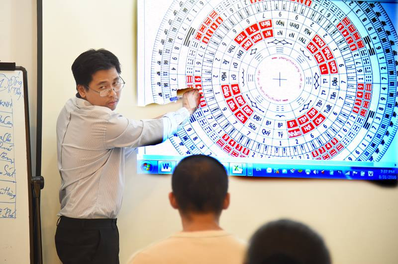 Nam Em xuất sắc giành giải "Hoa hậu Ảnh" ​ ảnh 6