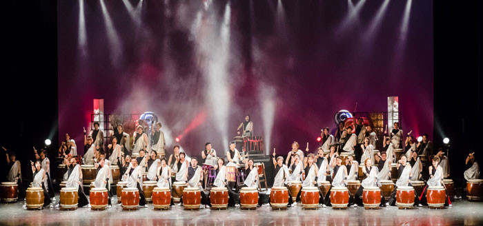 Nghệ sỹ múa rối Phan Thanh Liêm lại đưa Tễu đi du hí ảnh 2 Nghệ sỹ múa rối Phan Thanh Liêm lại đưa Tễu đi du hí ảnh 2