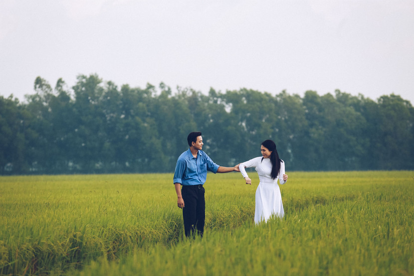 MV "Đừng hỏi em" của Mỹ Tâm tạo ra "cơn bão" mới ảnh 15 MV "Đừng hỏi em" của Mỹ Tâm tạo ra "cơn bão" mới ảnh 15