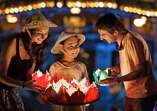 "Khép lại nỗi đau" đoạt ngôi vị Quán quân ảnh 3