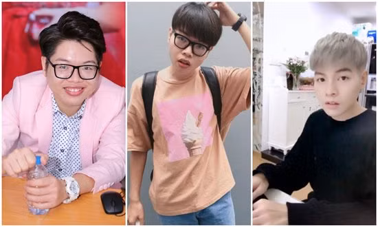 Mỹ Tâm phản ứng thế nào trước diện mạo "đập đi xây lại" của Đức Phúc? ảnh 3