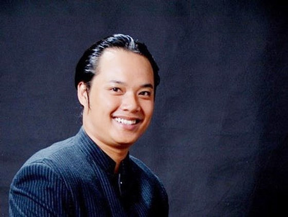 "Sao" Việt và những cái chết đột ngột không hề được báo trước ảnh 3 "Sao" Việt và những cái chết đột ngột không hề được báo trước ảnh 3