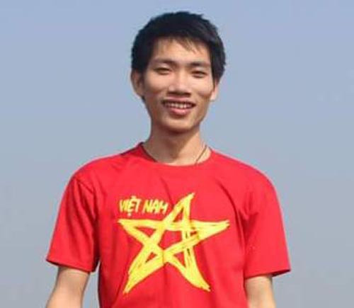 Chờ đợi sự bứt phá sau Hội nghị Trung ương 5 ảnh 1