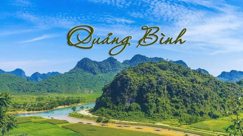 Phó Thủ tướng Vũ Đức Đam: "Phát triển kinh tế mà làm hỏng di sản là có lỗi rất lớn" ảnh 2