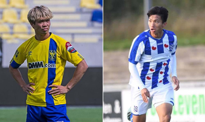 6 sự kiện nổi bật, 8 gương mặt thể thao Việt Nam xuất sắc năm 2019 ảnh 3