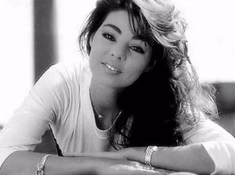 "Nữ hoàng" nhạc Pop Sandra hủy show diễn ở châu Âu để đến Việt Nam ảnh 3