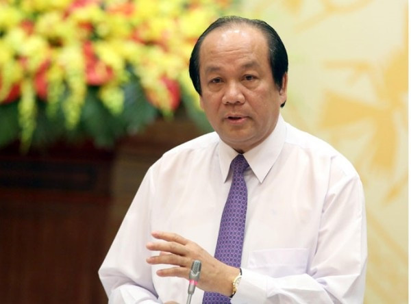 Vụ gian lận điểm thi THPT ở Sơn La: Bộ Công an đang khôi phục lại điểm thi gốc ảnh 2