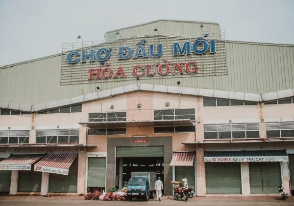 Những người từng đến 10 địa điểm tại Đà Nẵng cần khai báo và tự cách ly ngay ảnh 1