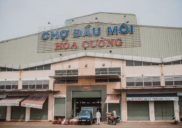 Những người từng đến 10 địa điểm tại Đà Nẵng cần khai báo và tự cách ly ngay ảnh 1