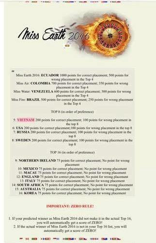 Nam Em dằn vặt bản thân vì không giỏi tiếng Anh ​ ảnh 3