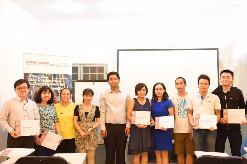 Nam Em xuất sắc giành giải "Hoa hậu Ảnh" ​ ảnh 4