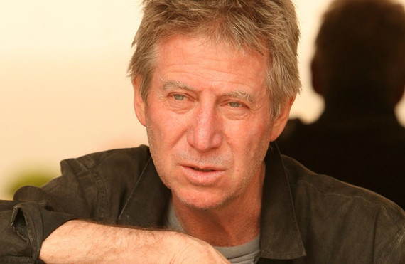 LHP quốc tế Hà Nội 2016: Con gái "vua hài" Chaplin đến Hà Nội ngồi "ghế nóng" ảnh 1 LHP quốc tế Hà Nội 2016: Con gái "vua hài" Chaplin đến Hà Nội ngồi "ghế nóng" ảnh 1