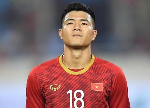 Káº¿t quáº£ hÃ¬nh áº£nh cho vnn + hÃ&nbsp; Äá»©c chinh