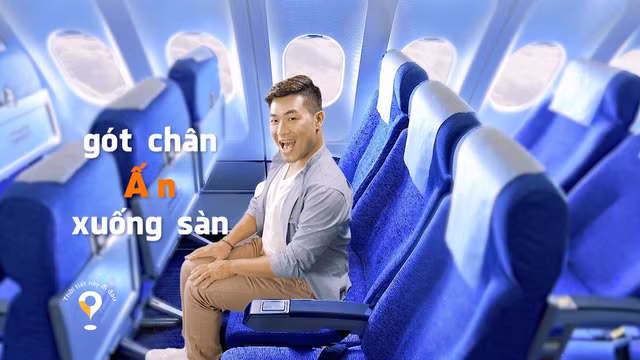 Rap hóa, Hip-hop hóa "cẩm nang du lịch" trên sóng truyền hình ảnh 2 Rap hóa, Hip-hop hóa "cẩm nang du lịch" trên sóng truyền hình ảnh 2