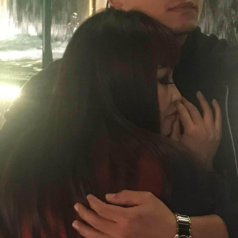 Ca sĩ Phương Thanh tiết lộ về dự định tổ chức đám cưới ảnh 2