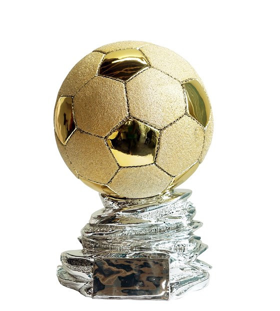 Vì sao Văn Quyết bật khỏi tốp 5 Quả bóng vàng Việt Nam 2018? ảnh 3