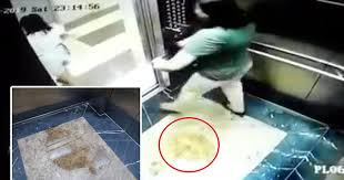 Hà Nội ra văn bản ngăn chặn hành vi biến thái trên xe buýt, tè bậy nơi công cộng ảnh 2