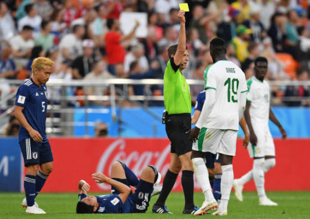 Thống kê những kỷ lục của World Cup 2018 sau vòng bảng ảnh 3