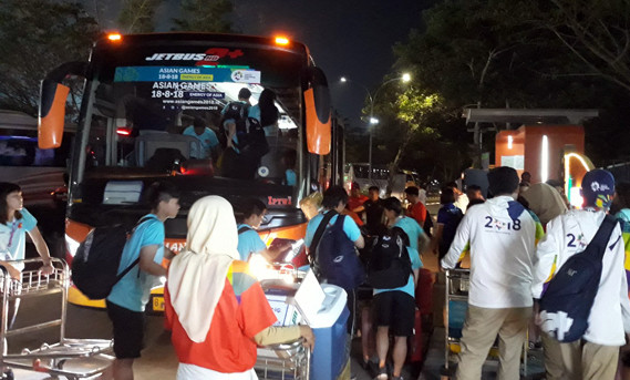 Tuyển nữ Việt Nam buộc phải thắng Thái Lan nếu muốn đi tiếp ảnh 3 Tuyển nữ Việt Nam buộc phải thắng Thái Lan nếu muốn đi tiếp ảnh 3