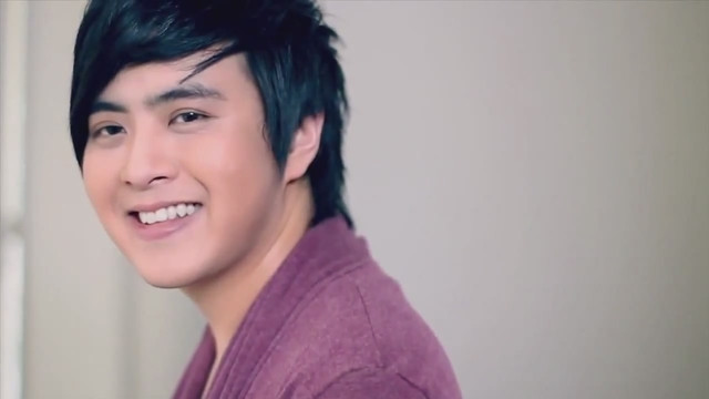 Nghệ sĩ Việt và "cơn ác mộng" ung thư ảnh 1 Nghệ sĩ Việt và "cơn ác mộng" ung thư ảnh 1