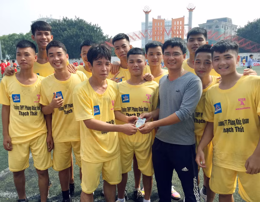 Đương kim vô địch thua sốc, hàng loạt ứng cử viên "hiện hình" ảnh 4