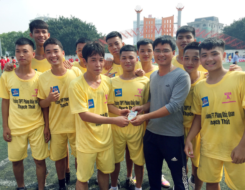 Đương kim vô địch thua sốc, hàng loạt ứng cử viên "hiện hình" ảnh 4