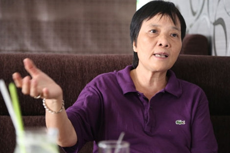  Ai mới là kẻ rỗi hơi? ảnh 2