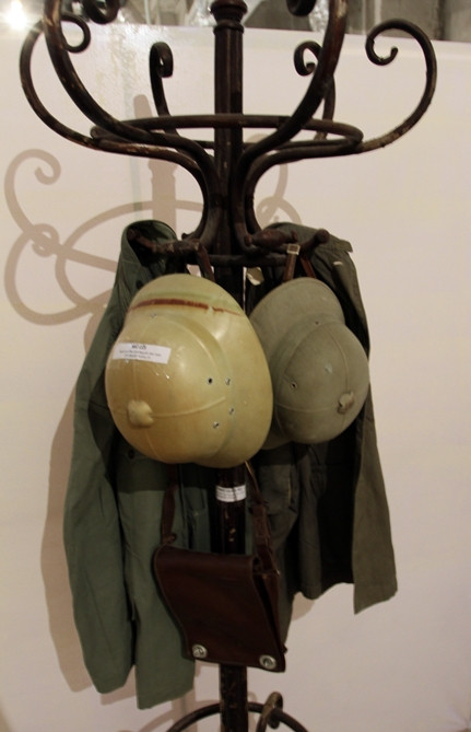 Người Hà Nội lâng lâng đi “xếp hàng” về thời bao cấp ảnh 10