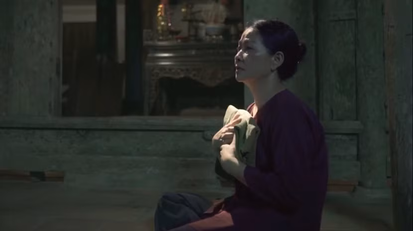 "Mỹ nữ hát nhạc Nga" gây bất ngờ với phim ca nhạc song ngữ ảnh 7 "Mỹ nữ hát nhạc Nga" gây bất ngờ với phim ca nhạc song ngữ ảnh 7