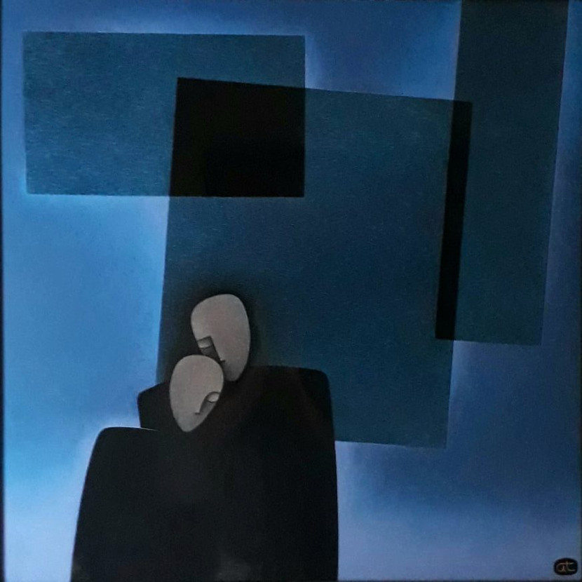 Những cô gái sexy phô diễn đường nét cơ thể trong "Vóc và dáng" ảnh 6 Những cô gái sexy phô diễn đường nét cơ thể trong "Vóc và dáng" ảnh 6