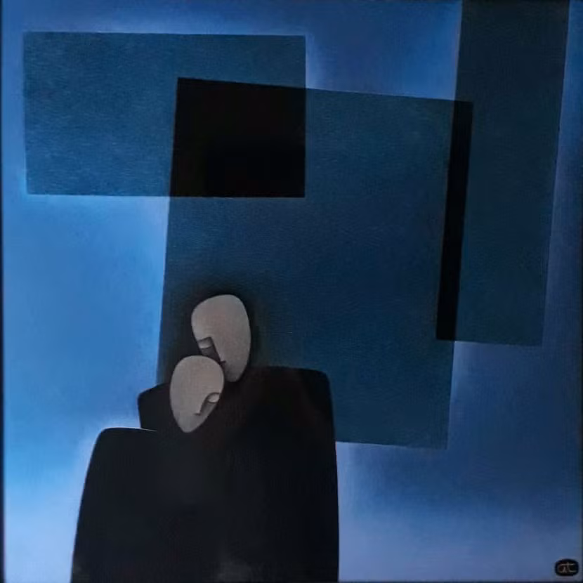 Những cô gái sexy phô diễn đường nét cơ thể trong "Vóc và dáng" ảnh 6