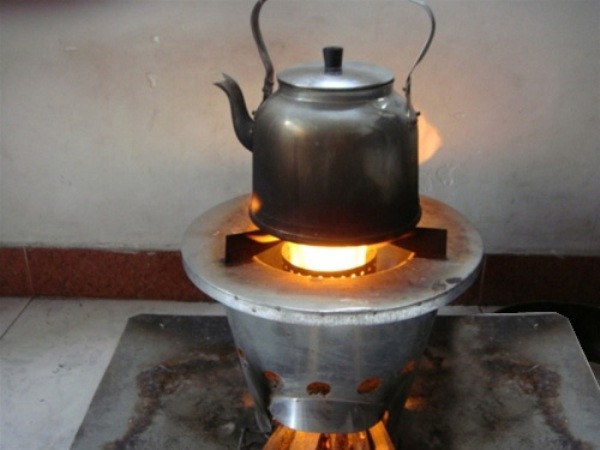 Hại đủ đường khi sử dụng dược liệu trị tiểu đường trôi nổi ảnh 2