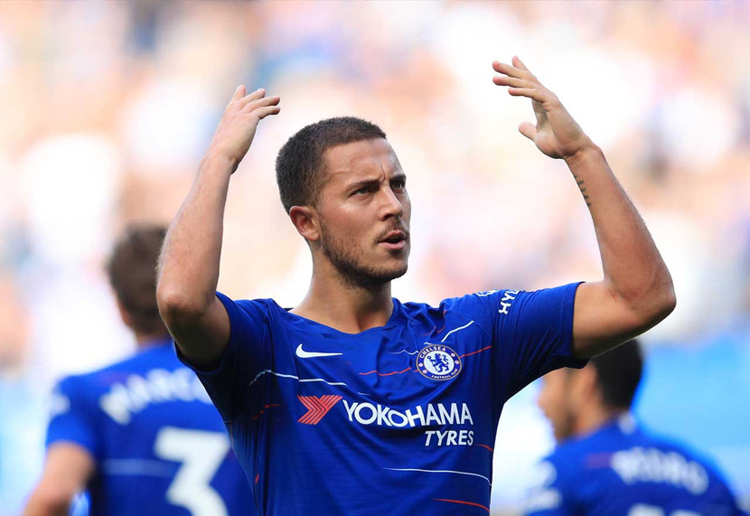 Káº¿t quáº£ hÃ¬nh áº£nh cho eden hazard