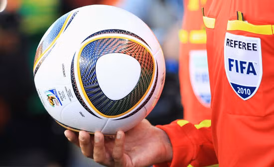 Điểm danh những cái tên "hot" nhất V-League 2018, dư luận quan tâm ảnh 10